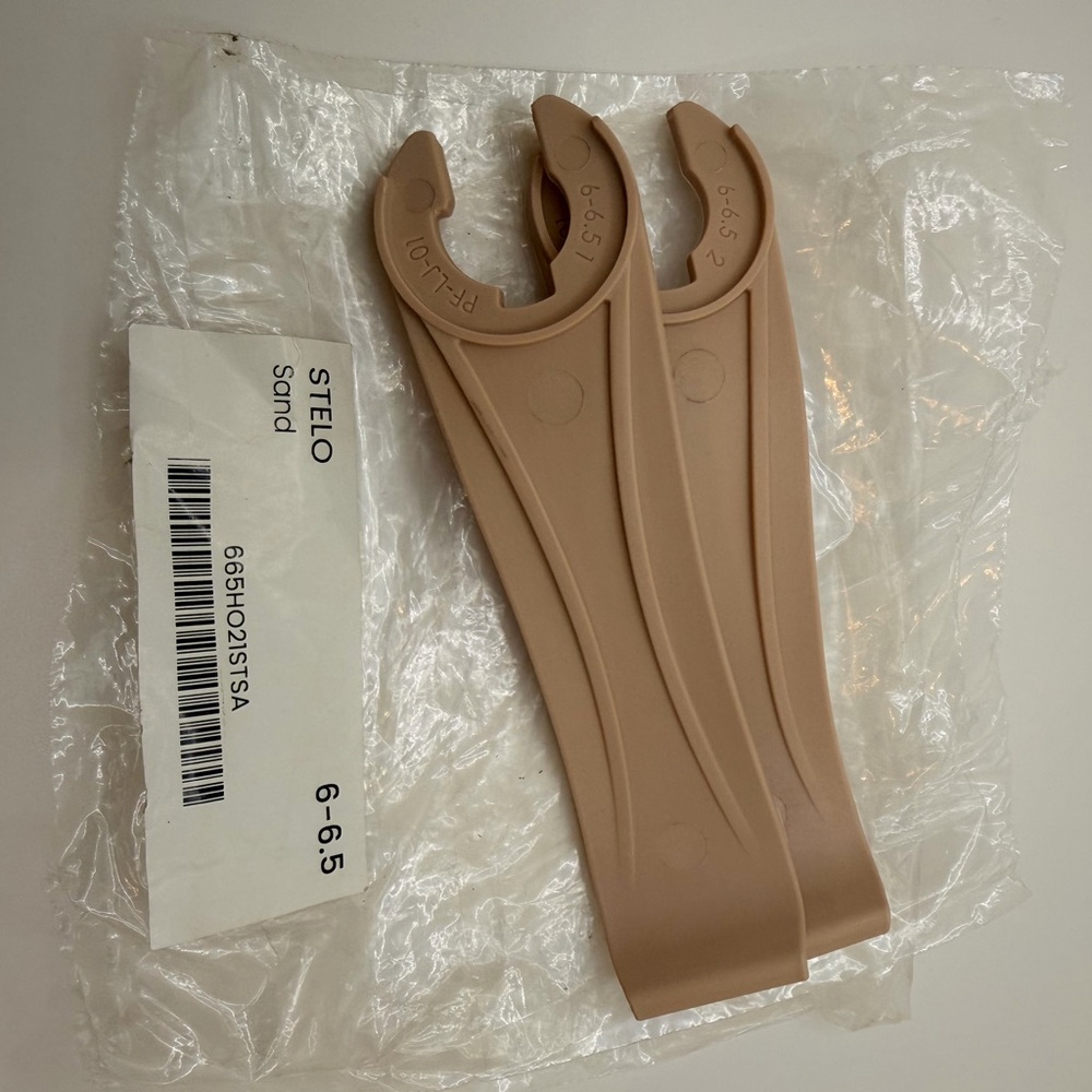 Sand Stellos